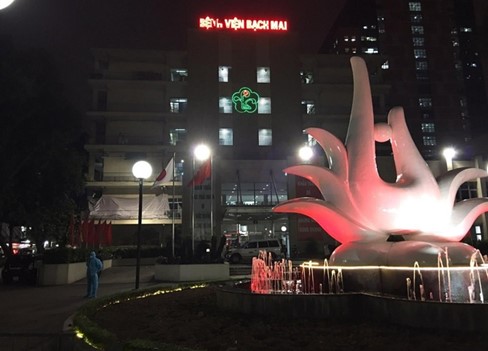 phun-khu-trung-tai-bv-bach-mai-1