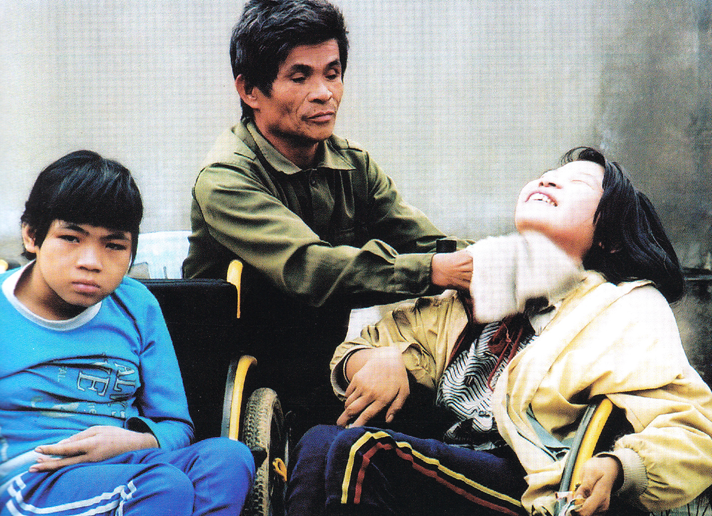 nan-nhan-da-cam