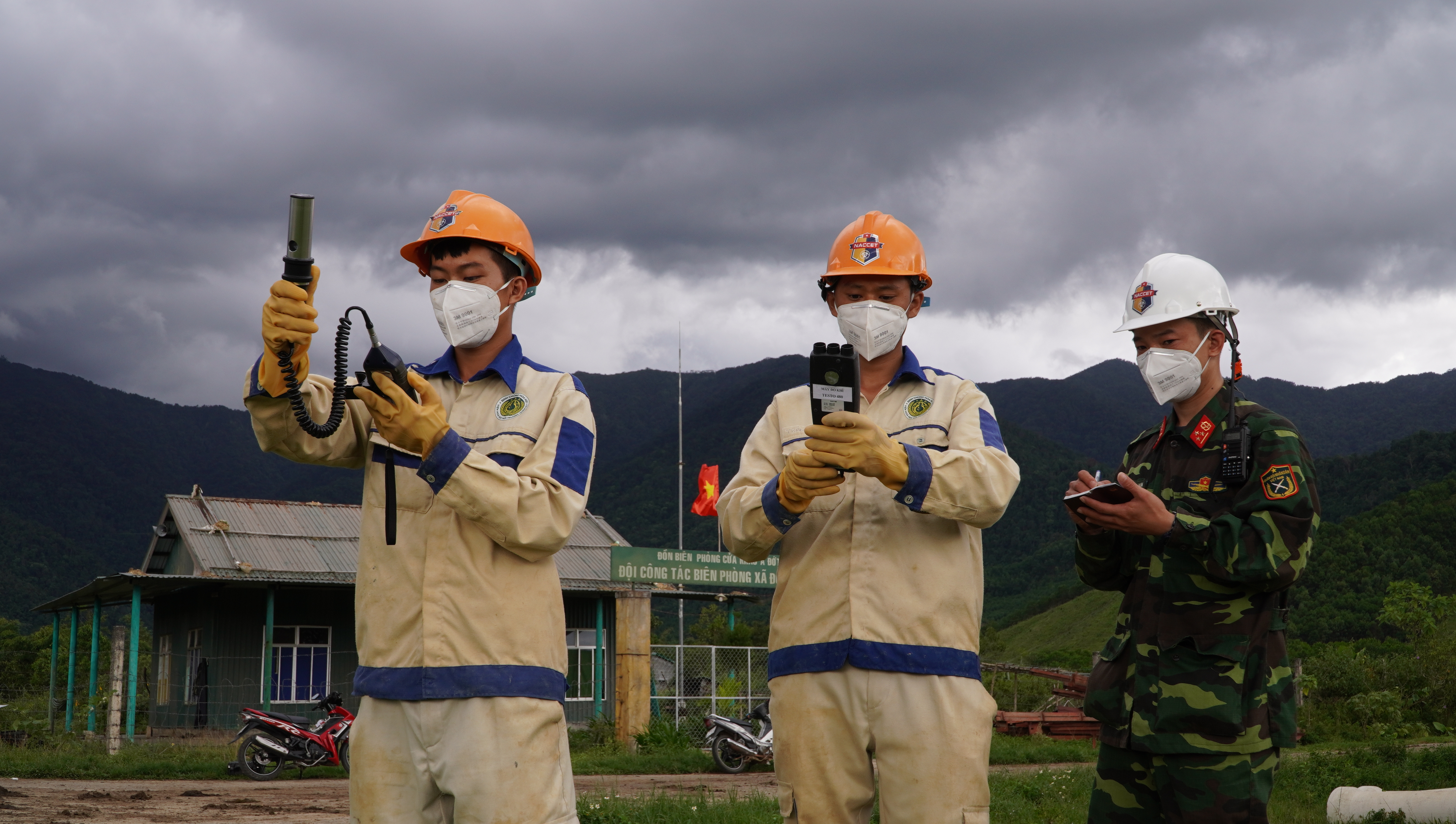 xu-ly-chat-doc-dioxin