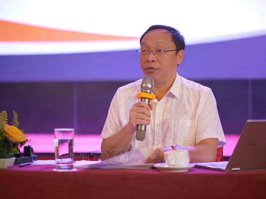 171459-p1080250-Copy-1