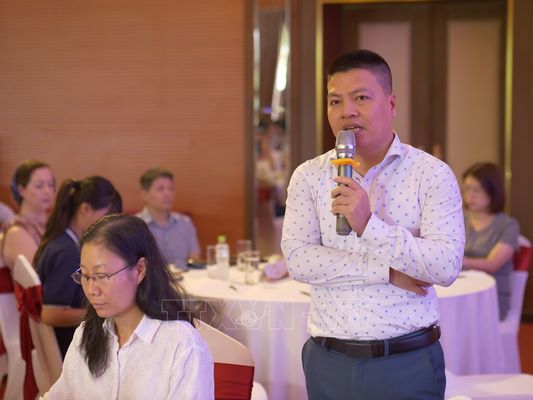 171725-p1080221-Copy-1