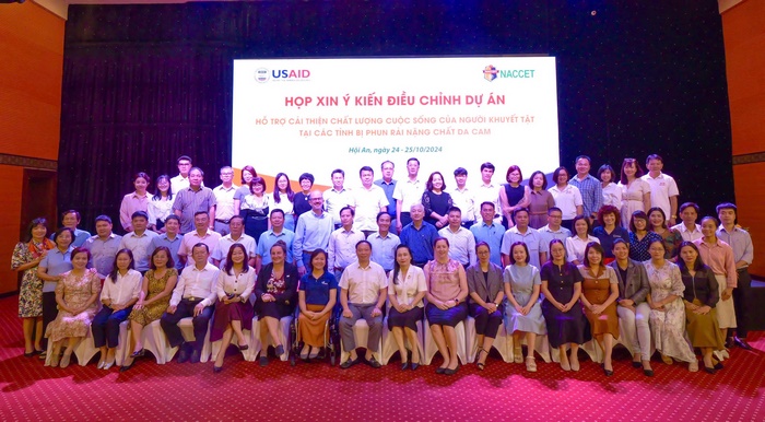 z5969738656932b72dcdf90a813df80b2dbf0aec1c15ba-172993687346250967420-Copy-2