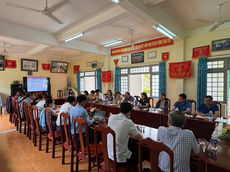 504438574_3118235518314321_8712822691355910170_n-Copy