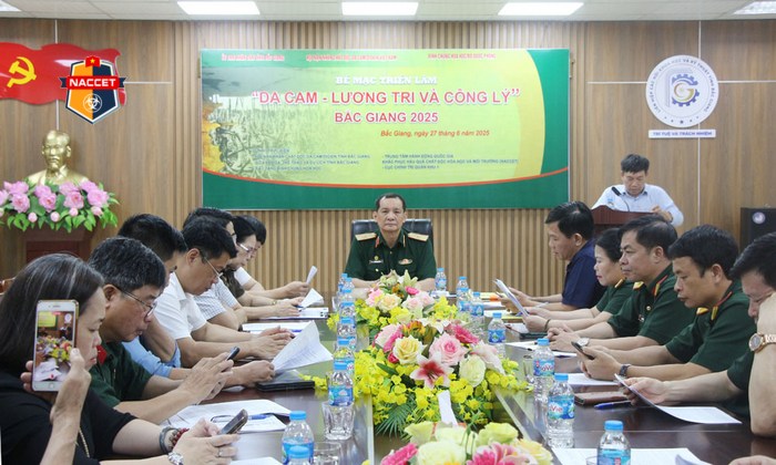 lu-doan-87-tuyen-the-chien-si-moi-1