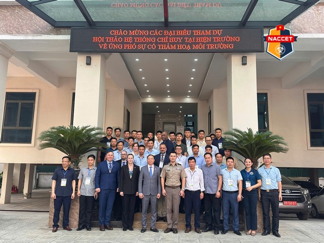 lu-doan-87-tuyen-the-chien-si-moi-6-2