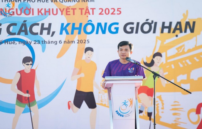 lu-doan-87-tuyen-the-chien-si-moi-7