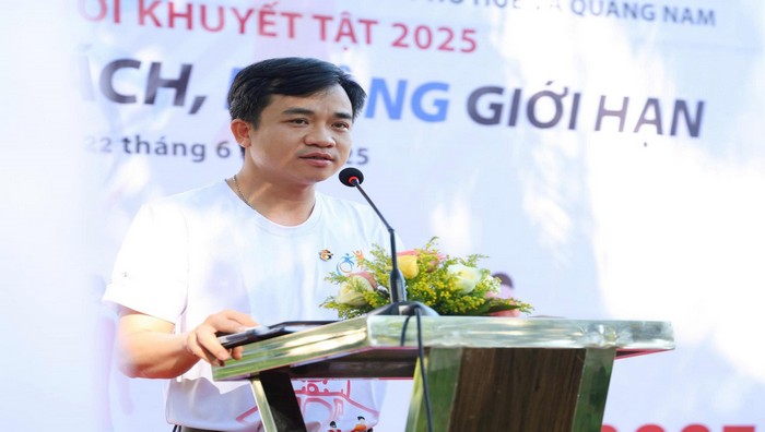 lu-doan-87-tuyen-the-chien-si-moi-8