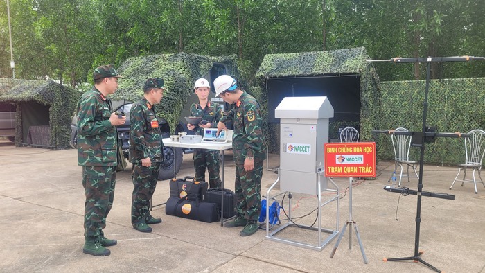 490130801_10223172142292109_5044737097863750443_n-Copy