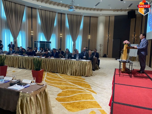 651259584_3875223835943471_2901066968601166724_n-Copy