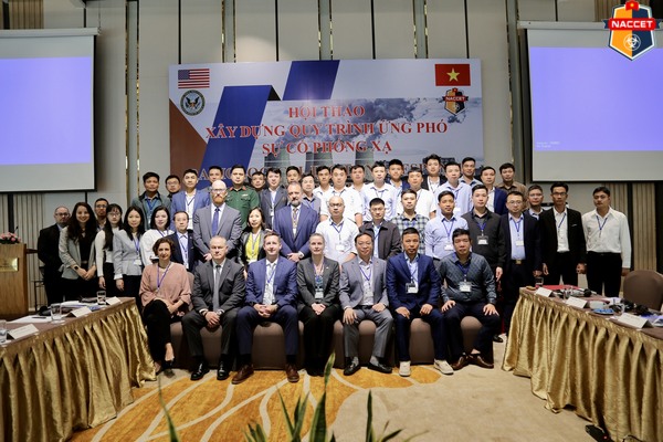 652373041_3875224185943436_1729559085935275210_n-Copy