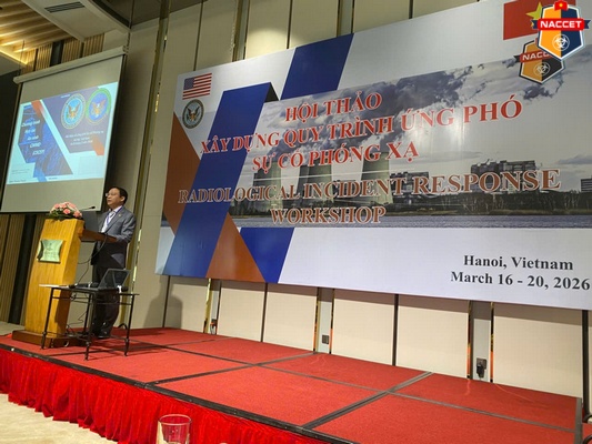 653054950_3875223452610176_1514561600973048010_n-Copy