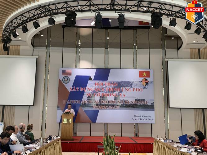 654244492_3493611054121342_2891665280738875090_n-Copy-1