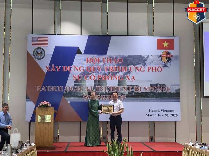 654391501_3493604640788650_2552174730285435320_n-Copy