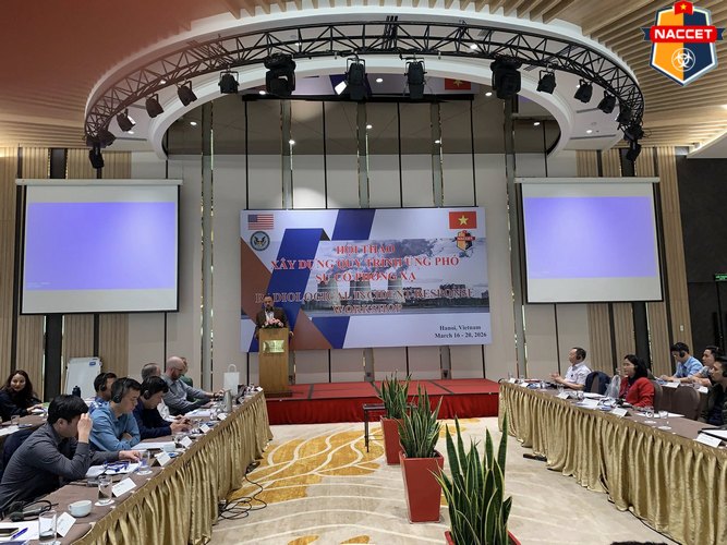 655783849_3493604554121992_7254810833248431736_n-1-Copy