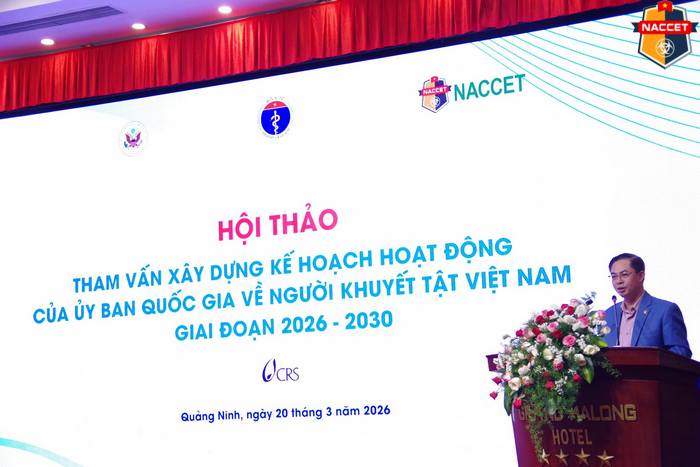 653001340_1645862893500004_4605810760017942438_n-Copy