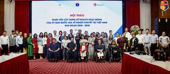 653712676_1646022220150738_5758102840441135275_n-Copy