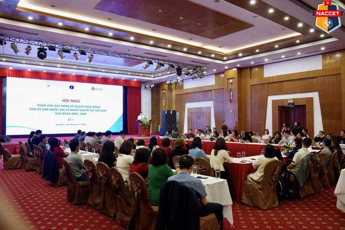 654441683_1645863463499947_6895548121551166511_n-Copy