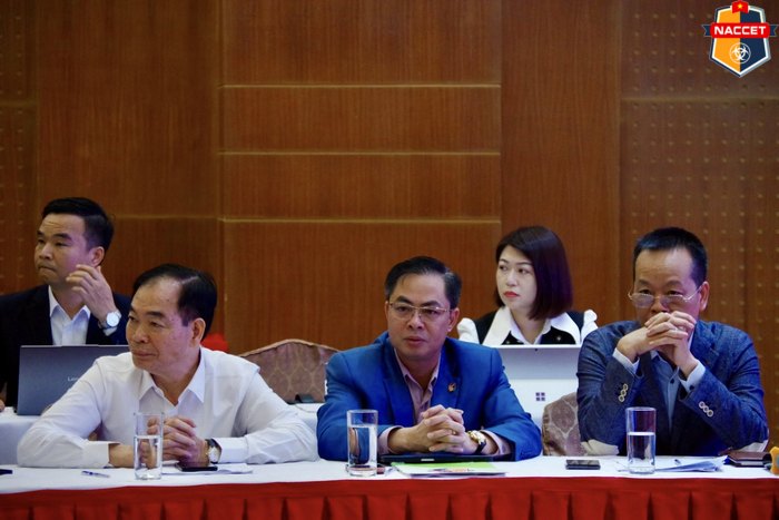 655161264_1645863513499942_6846903223474204468_n-Copy