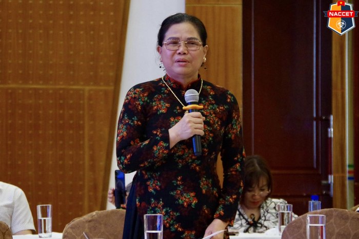 655167240_1645863530166607_3358250954340052036_n-Copy