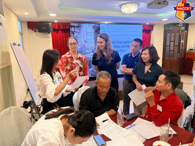 656312198_10226405118154485_8332346904210031731_n-Copy