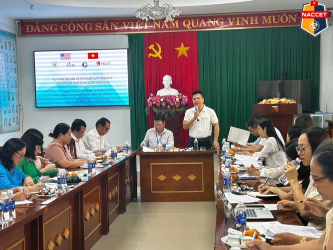 656314083_10226405117274463_90168062894049496_n-Copy