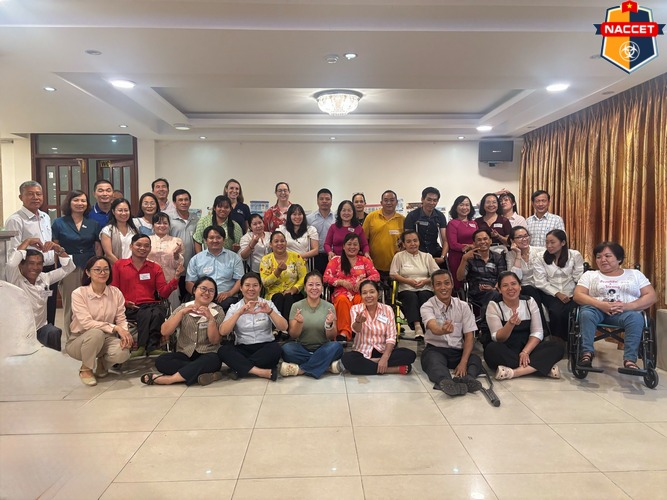 656669064_10226405117994481_3288520672334035591_n-Copy