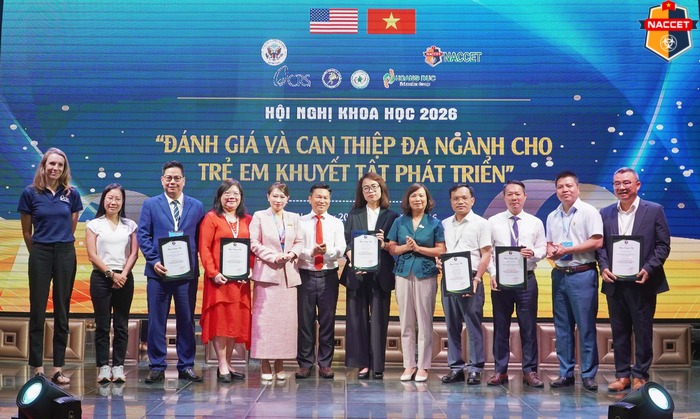 656693321_10226405119314514_1697713873540872599_n-Copy