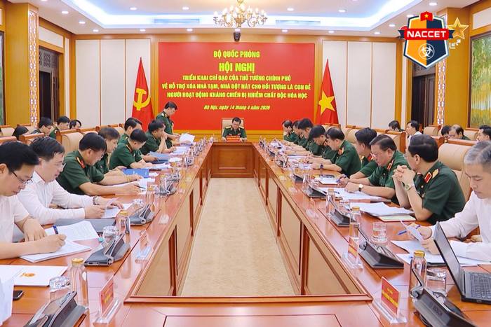 670288993_4246306568849019_1030693448126010616_n-Copy