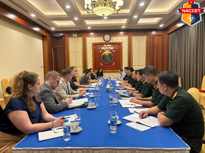 z7724457192993_46545cf022535a9d3c067902cecb8bf7-Copy