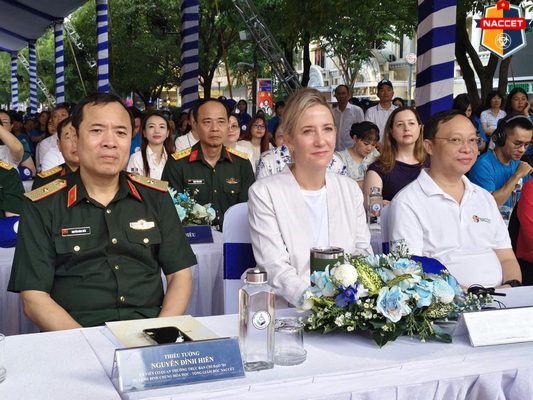 672690945_122164006040736519_7552437632328546652_n-Copy-2