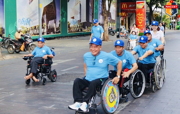 z77376990453647c6276df4cf03b1b8a00765ef504a64d-1776483183678409507520-Copy