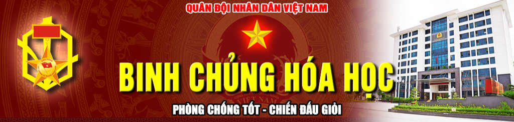 bchh.png