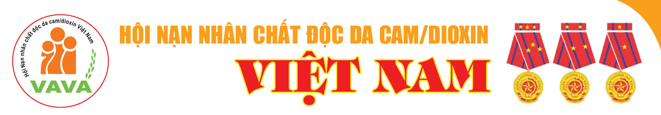 bchh.png