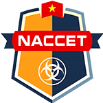 footer-logo.png