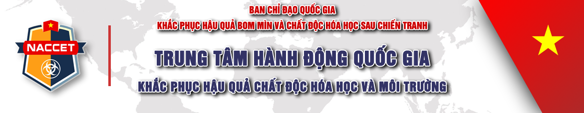 naccet.png