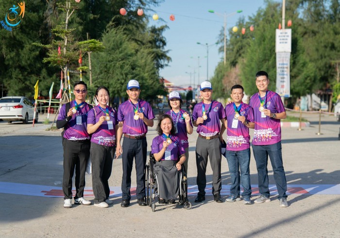lu-doan-87-tuyen-the-chien-si-moi-1-1