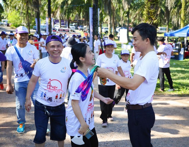 lu-doan-87-tuyen-the-chien-si-moi-4