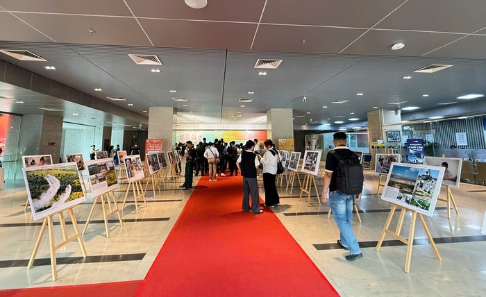 527339867_1252568579997638_8350431151606815821_n-Copy