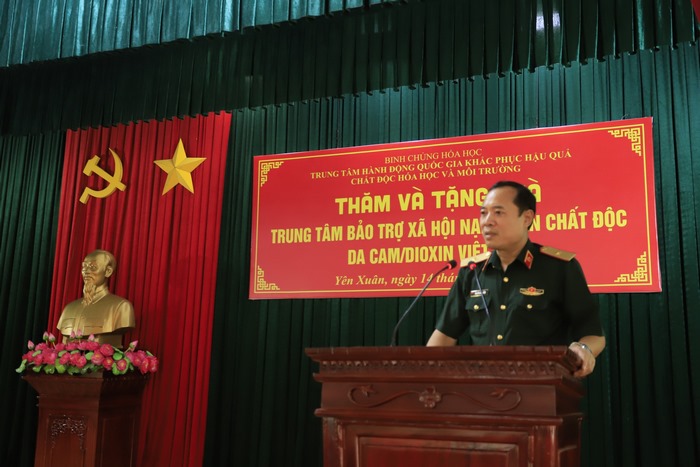 532049396_3952387508240928_691556345303857917_n-Copy