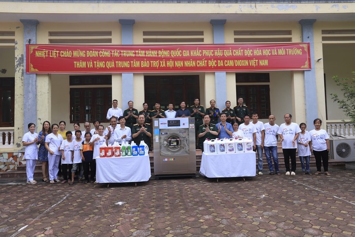 532143911_3952388688240810_7987582674966889253_n-Copy