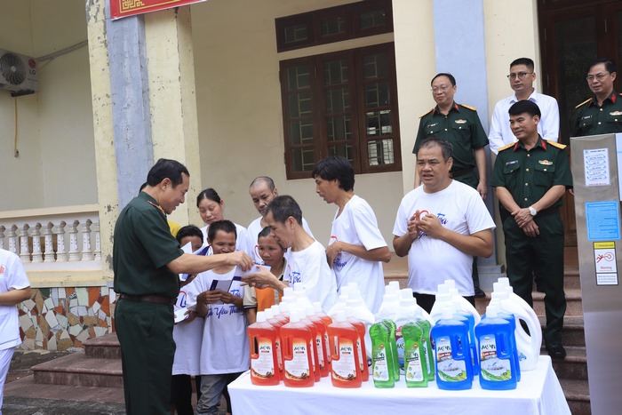 532164674_3952387538240925_7342614028165888348_n-Copy