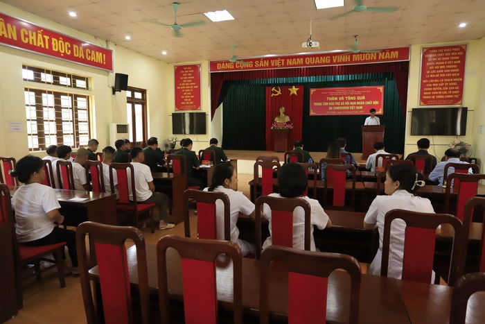 532219576_3952387558240923_4730702279014895422_n-Copy