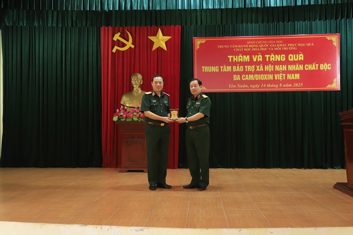 532358514_3952387574907588_4584994014429884305_n-Copy