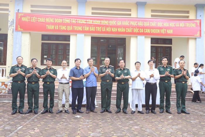 532364167_3952387448240934_3465601409658482763_n-Copy