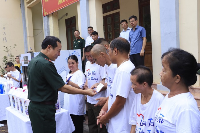 532614375_3952387524907593_2143422868691817194_n-Copy