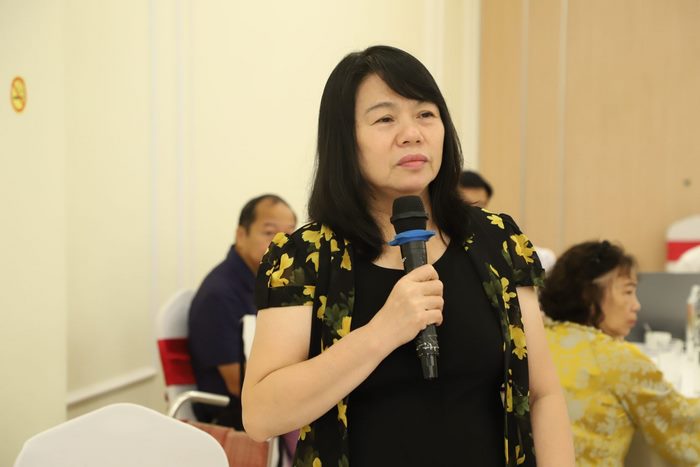 533573144_2231630283975894_7186859889741915838_n-Copy