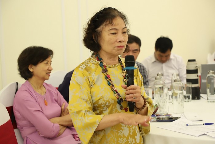 534401993_2231630080642581_7324254393265014280_n-Copy