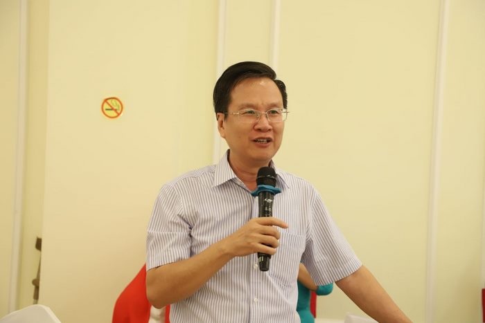 534742238_2231629560642633_5638589546669215009_n-Copy