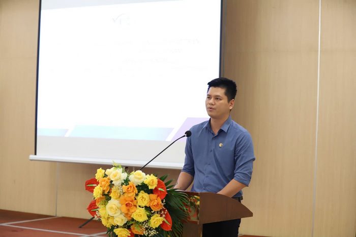 534758602_2231632350642354_5829051083481843703_n-Copy