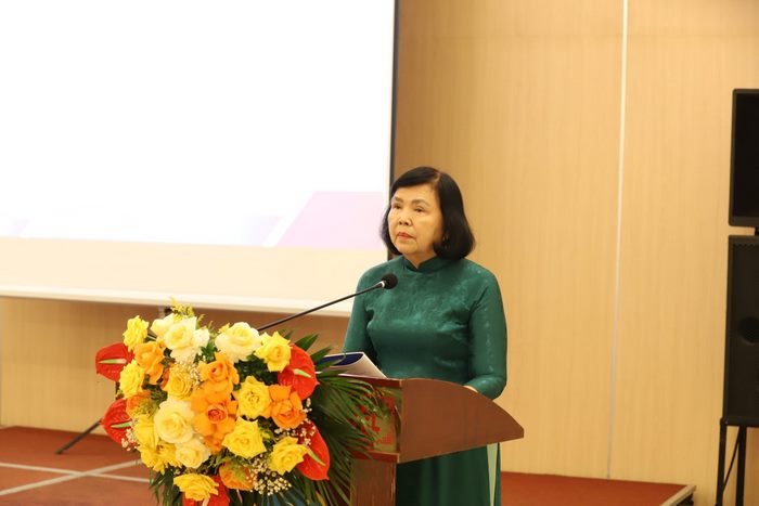 534887524_2231625500643039_6244329461969303920_n-Copy